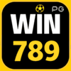 Logo da WIN789